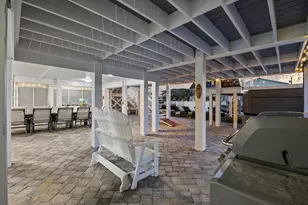 303 47th Ave N, North Myrtle Beach, SC 29582 - Photo 48