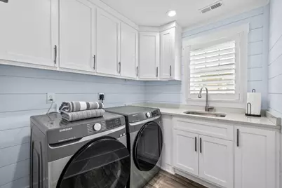303 47th Ave. N, North Myrtle Beach, SC 29582 - Photo 34