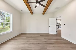 118 Dorset Pl, Conway, SC 29526 - Photo 24