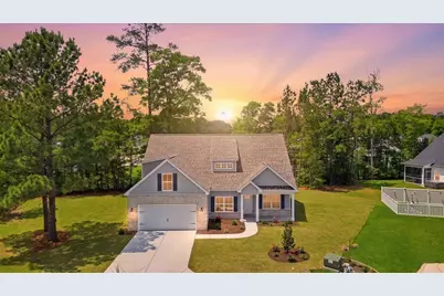 118 Dorset Pl., Conway, SC 29526 - Photo 44