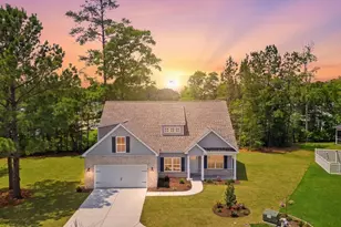 118 Dorset Pl, Conway, SC 29526 - Photo 44