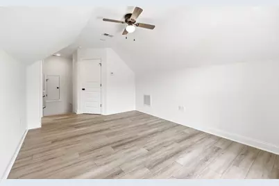 118 Dorset Pl., Conway, SC 29526 - Photo 32
