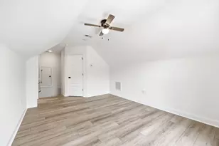 118 Dorset Pl, Conway, SC 29526 - Photo 32