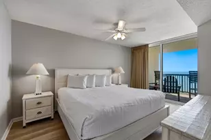 102 N Ocean Blvd, North Myrtle Beach, SC 29582 - Photo 18