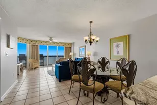 102 N Ocean Blvd, North Myrtle Beach, SC 29582 - Photo 14