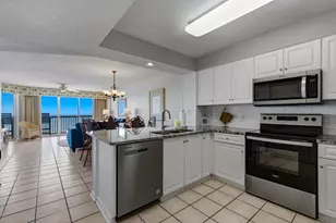 102 N Ocean Blvd, North Myrtle Beach, SC 29582 - Photo 16