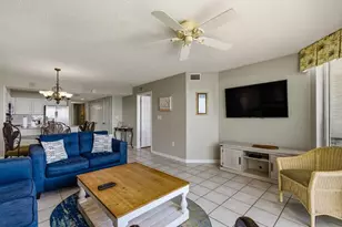 102 N Ocean Blvd, North Myrtle Beach, SC 29582 - Photo 12