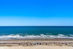 102 N Ocean Blvd, North Myrtle Beach, SC 29582 - Photo 4