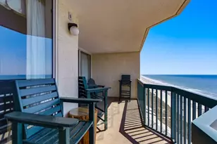 102 N Ocean Blvd, North Myrtle Beach, SC 29582 - Photo 10