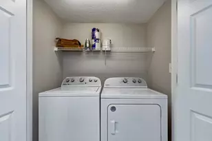 102 N Ocean Blvd, North Myrtle Beach, SC 29582 - Photo 30