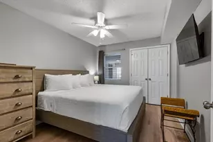 102 N Ocean Blvd, North Myrtle Beach, SC 29582 - Photo 28
