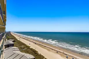 102 N Ocean Blvd, North Myrtle Beach, SC 29582 - Photo 6