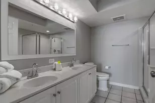 102 N Ocean Blvd, North Myrtle Beach, SC 29582 - Photo 20