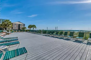 102 N Ocean Blvd, North Myrtle Beach, SC 29582 - Photo 34
