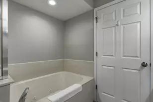 102 N Ocean Blvd, North Myrtle Beach, SC 29582 - Photo 22