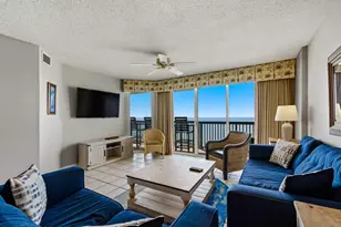 102 N Ocean Blvd, North Myrtle Beach, SC 29582 - Photo 8