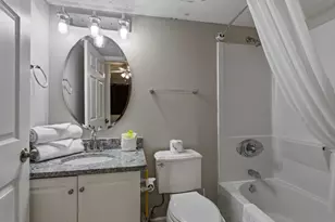 102 N Ocean Blvd, North Myrtle Beach, SC 29582 - Photo 26