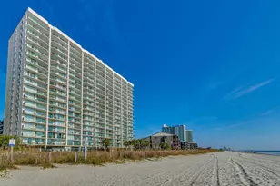 102 N Ocean Blvd, North Myrtle Beach, SC 29582 - Photo 36
