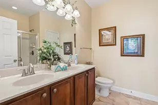 6172 Catalina Dr, North Myrtle Beach, SC 29582 - Photo 12