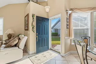 6172 Catalina Dr, North Myrtle Beach, SC 29582 - Photo 2