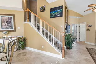 6172 Catalina Dr, North Myrtle Beach, SC 29582 - Photo 14