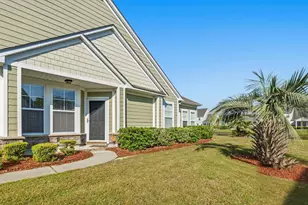 6172 Catalina Dr, North Myrtle Beach, SC 29582 - Photo 28