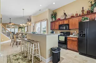 6172 Catalina Dr, North Myrtle Beach, SC 29582 - Photo 6