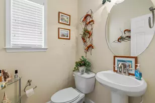 6172 Catalina Dr, North Myrtle Beach, SC 29582 - Photo 16