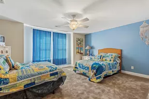 6172 Catalina Dr, North Myrtle Beach, SC 29582 - Photo 18