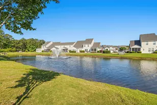 6172 Catalina Dr, North Myrtle Beach, SC 29582 - Photo 30