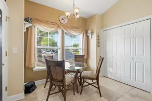 6172 Catalina Dr, North Myrtle Beach, SC 29582 - Photo 10