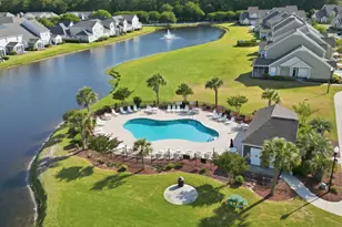 6172 Catalina Dr, North Myrtle Beach, SC 29582 - Photo 22