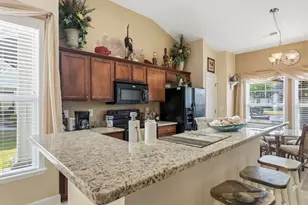 6172 Catalina Dr, North Myrtle Beach, SC 29582 - Photo 8