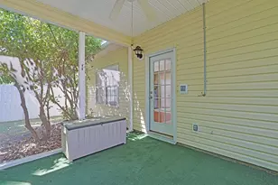 129 Rocko Dr, Myrtle Beach, SC 29579 - Photo 34