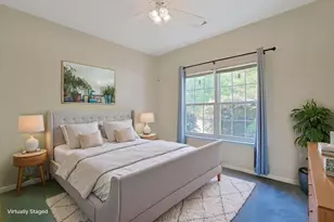 129 Rocko Dr, Myrtle Beach, SC 29579 - Photo 22