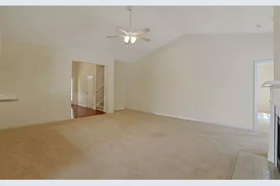 129 Rocko Dr., Myrtle Beach, SC 29579 - Photo 6