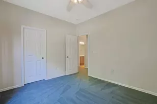 129 Rocko Dr, Myrtle Beach, SC 29579 - Photo 24