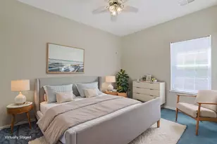 129 Rocko Dr, Myrtle Beach, SC 29579 - Photo 26