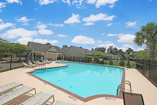129 Rocko Dr, Myrtle Beach, SC 29579 - Photo 38