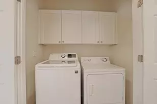 129 Rocko Dr, Myrtle Beach, SC 29579 - Photo 32