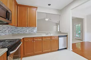 129 Rocko Dr, Myrtle Beach, SC 29579 - Photo 14