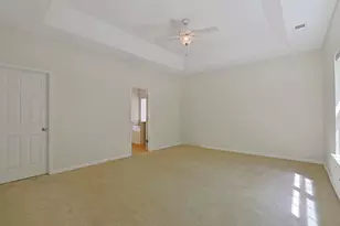 129 Rocko Dr, Myrtle Beach, SC 29579 - Photo 16