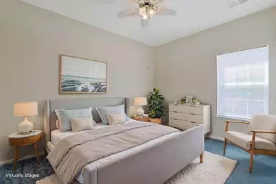 129 Rocko Dr., Myrtle Beach, SC 29579 - Photo 26