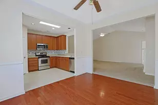 129 Rocko Dr, Myrtle Beach, SC 29579 - Photo 8
