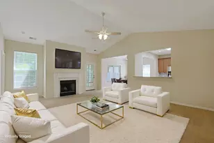 129 Rocko Dr, Myrtle Beach, SC 29579 - Photo 2
