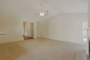 129 Rocko Dr, Myrtle Beach, SC 29579 - Photo 6
