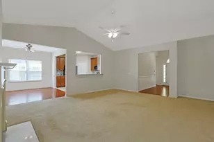 129 Rocko Dr, Myrtle Beach, SC 29579 - Photo 4