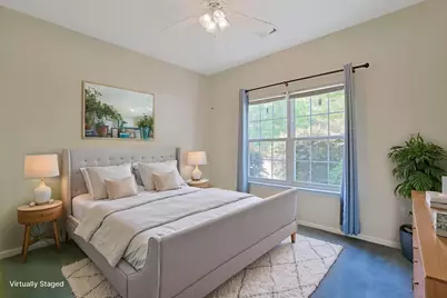 129 Rocko Dr., Myrtle Beach, SC 29579 - Photo 22