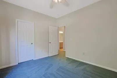 129 Rocko Dr., Myrtle Beach, SC 29579 - Photo 24