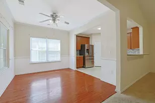 129 Rocko Dr, Myrtle Beach, SC 29579 - Photo 10